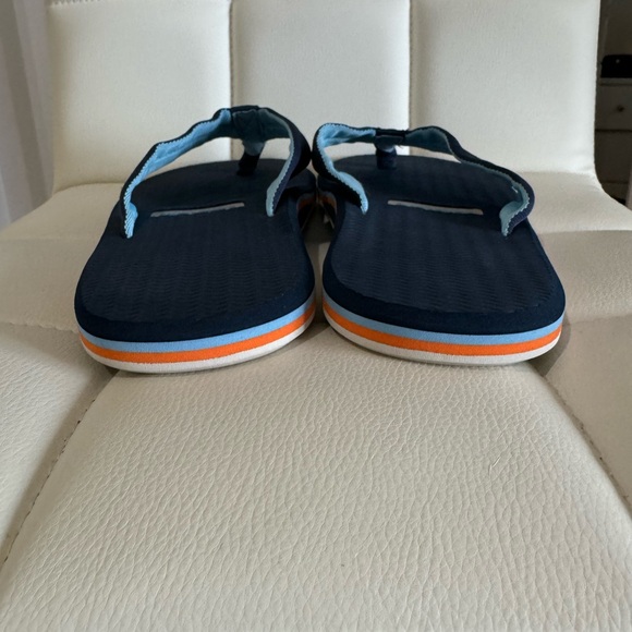 Hari Mari Dunes - Picture 5 of 6